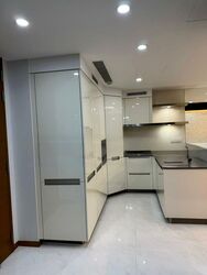 Straits View (D1), Condominium #481055461
